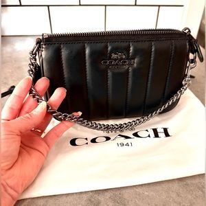 Original Coach bag